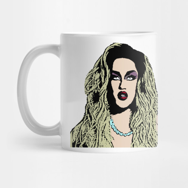 Adore Delano
